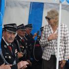 zdjęcie nr 39