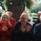 zdjęcie nr 39