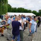 zdjęcie nr 73