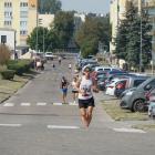 zdjęcie nr 155