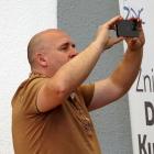 zdjęcie nr 40