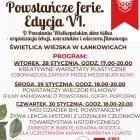 Fotka nr 5 z 10