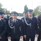 zdjęcie nr 71