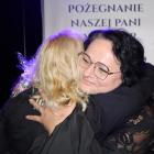 zdjęcie nr 116