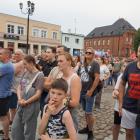 zdjęcie nr 36
