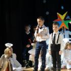 zdjęcie nr 25