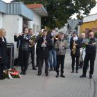 zdjęcie nr 15