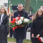 zdjęcie nr 67