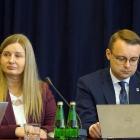 zdjęcie nr 18