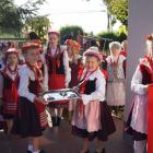 zdjęcie nr 96
