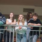 zdjęcie nr 55