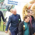 zdjęcie nr 14