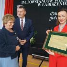 zdjęcie nr 230