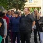 zdjęcie nr 14