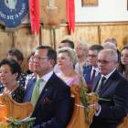 zdjęcie nr 13
