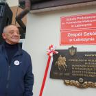 zdjęcie nr 290
