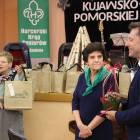 zdjęcie nr 28