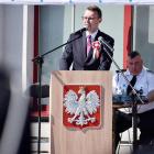 zdjęcie nr 183