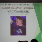 zdjęcie nr 132