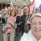 zdjęcie nr 13