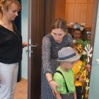 zdjęcie nr 28