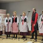zdjęcie nr 24