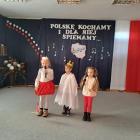 zdjęcie nr 103