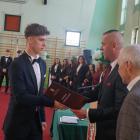 zdjęcie nr 158