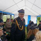 zdjęcie nr 45