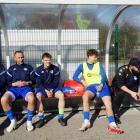 zdjęcie nr 23
