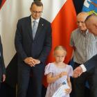 zdjęcie nr 71