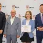 zdjęcie nr 16