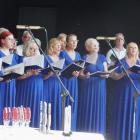 zdjęcie nr 28