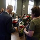 zdjęcie nr 70