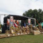 zdjęcie nr 41