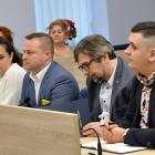 zdjęcie nr 11