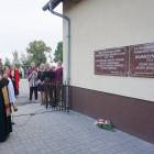 zdjęcie nr 16