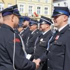 zdjęcie nr 112