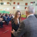 zdjęcie nr 156