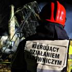 zdjęcie nr 15