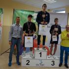 zdjęcie nr 127