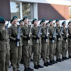 Fotka nr 1 z 73