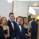 zdjęcie nr 72