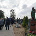 zdjęcie nr 126