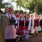 zdjęcie nr 102