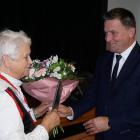 zdjęcie nr 11