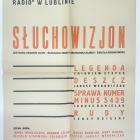 zdjęcie nr 16