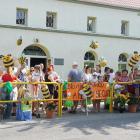 zdjęcie nr 212