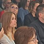 zdjęcie nr 30