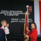 zdjęcie nr 152